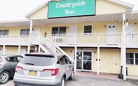 Countryside Inn Richmondville