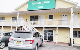 Countryside Inn Richmondville